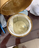 雅培全安素特医全营养配方粉900g麦香味 含蛋白粉剂 中老年补充营养 实拍图