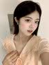 霏慕情趣内衣jk制服盲盒夫妻刺激性感女仆睡衣丝袜sm羞耻诱惑战袍qqny 实拍图