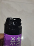 雷达（Raid）杀虫剂喷雾550ml*2瓶无香型家用室内杀虫气雾剂 蟑螂药 灭蟑螂 实拍图