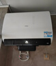 海尔净肤洗BK3PRO电热水器60升国家补贴双胆扁桶 无垢免清洗3300W速热洗澡家用京东自营上门安装 实拍图