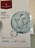 1号会员店玻尿酸补水面膜10片 补水保湿舒缓护肤百万销量送人礼物 实拍图
