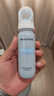 Mistine蜜丝婷防晒水喷雾美白80ml+小黄帽60ml防晒喷雾七夕礼物送女友 实拍图