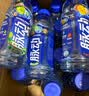 脉动桃子口味600ML*15瓶低糖维C电解质水功能饮料整箱装 宋雨琦限定装 实拍图