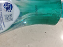 超能 内衣洗衣液 1.72斤(860g*1瓶) 内衣专用 长效抑菌 内衣内裤洗 实拍图