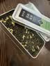 茶半春特级川派茉莉飘雪 2026新茶横县茉莉花茶浓香型茶叶绿茶盒装100g 实拍图