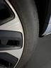 马牌（Continental）汽车轮胎 255/50R20 109Y XL FR UCJ 适配大众 途昂福特 探险者 实拍图