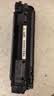 彩格m1136硒鼓适用惠普hp cc388a硒鼓88a m126a p1106 p1108 p1007 m1213 m1216 m202n m128fn打印机硒鼓墨盒 实拍图