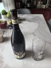 四海(sihai)圣骑精酿巧克力世涛750ml*4 原麦汁13°P 精酿巧克力世涛 750mL 4瓶 整箱装 实拍图