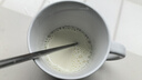 伊利高个子学生成长奶粉 3-18岁专研配方 0蔗糖 高钙高CBP 700G*3 实拍图