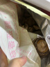金唐大香菇 1kg干香菇 厚蘑菇山珍菌菇干货源头直发 实拍图
