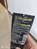 欧莱雅男士控油炭爽洗面奶洁面膏乳收缩毛孔保湿专用护肤品男生礼物 实拍图