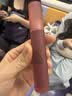 3ce水雾唇露红栗色SEPIA焦糖红栗唇釉口红唇膏哑光送女友 实拍图