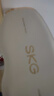SKG按摩仪腰部按摩器G5【行业TOP+礼盒款】暖宫腰带姨妈热敷【暴汗】中频脉冲【三伏】送男女友礼物 实拍图