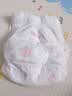 好奇（Huggies）铂金装小桃裤拉拉裤箱装XXXL64片尿不湿【夏季散热王】 实拍图