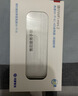 鸿蒙智选华为鸿蒙智选移动随身wifi mini随行无线网卡4g路由器 直插笔记本USB卡托WiFi6 实拍图