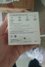 华为原装冰糖全能充电器(Max 66W) 氮化镓技术3C认证 66W超级快充原装充电器适用于Mate80系列 实拍图
