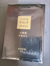 雅芳AVON小黑裙香水礼盒喷雾香水50ml+小黑裙香水9ml 淡香  礼物 实拍图