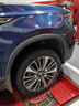 富神（FORTUNE）汽车轮胎235/50R19 103W XL FSR-303 运动操控途观L/宋/星越L 实拍图