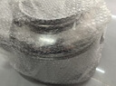 美厨（MAXCOOK）电水壶 304不锈钢烧水壶响水壶 5L加厚鸣音 自动断电防干烧TB-24 实拍图