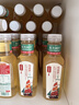 农夫山泉东方树叶乌龙茶500ml*15瓶无糖茶饮料0糖0脂0卡整箱装饮品 实拍图