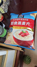 桂格（QUAKER）即食燕麦片1478克 营养早餐 膳食纤维 零添加白砂糖 实拍图