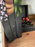 Nespresso奈斯派索胶囊咖啡意式浓缩黑咖啡套装瑞士进口10颗装咖雀巢咖啡 东京大杯10颗装（花香，烘培，强度6） 实拍图