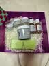 科颜氏（Kiehl's）全新第二代白泥清洁面膜125ml控油清洁毛孔去黑头七夕礼物 实拍图