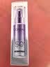 欧莱雅小紫管美白防晒霜30ml*2美颜柔紫隔离生日礼物面部男女 实拍图