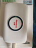 纽曼随身wifi多网通用移动无线wifi6免插卡上网宝随行无线便携车载支持5G/4G设备全国通用流量2026款 实拍图