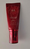 谜尚（MISSHA）红BB魅力润颜焕白修容霜粉底液SPF42/PA+++升级款21号2支装50ml*2 实拍图