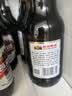 燕京啤酒 U8小度酒500ml*12瓶 整箱装 新老包装交替发货 现货热卖 晒单实拍图