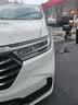 京东养车30分钟标准洗车单次 6座及以上SUV/MPV不满意重新洗 实拍图