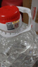 泸旗高粱酒泡酒白酒纯粮食白酒头曲酒 52度5L1桶纯粮原浆【醇柔】 实拍图