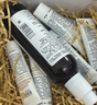 科颜氏（Kiehl's）高保湿小奶泡洁面150ml氨基酸洗面奶舒缓不绷脸生日送女朋友礼物 实拍图