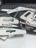 金士顿（Kingston）64GB USB 3.2 Gen 1 U盘 DTKN 大容量U盘 金属外壳 读速200MB/s 学习办公投标电脑车载优盘 实拍图