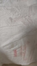 好奇（Huggies）铂金装小桃裤成长裤XXL74片(15kg以上)尿不湿【夏季散热王】 实拍图