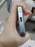 迅优随身wifi多网通免插卡移动网络wifi6无线网卡便携式高速4G无线wifi无限制全国通用流量2026款5GXY 【超薄升级版】展锐强芯+wifi6Pro 实拍图