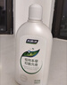 妇炎洁 女性妇科私处护理植物本草洗液抑菌去痒 380ml*3瓶+冲洗器3只 实拍图