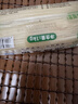 麻姑 米粉1kg 江西米粉 南昌拌粉 过桥米线 米线粉丝 干米粉干米线 实拍图