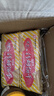 青食特制钙奶饼干450g(2包) 中华老字号青岛特产高钙冲泡早餐代餐零食 实拍图
