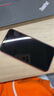 Apple苹果iPhone17/16/15/14/13/12pro/max系列 二手手机内存以质检报告为准 苹果 iPhone XR 实拍图