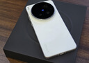 vivo X300 Ultra 16GB+1TB 银调 蔡司大师镜头群 全焦段4K 120fps 10bit Log 拍照 AI手机 实拍图