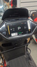 九号（Ninebot）电动摩托车 M3 95c MAX 智能电动车 高端铅酸电摩【门店自提】 到门店选颜色 实拍图