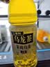 三得利无糖茉莉乌龙茶饮料 0糖0能量1.25L*6瓶 实拍图