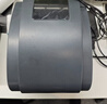 佳博（Gprinter）(Gprinter) 104mm 热敏/热转印标签条码打印机 手机+电脑 快递面单零售仓储物流 GP-1124T 实拍图