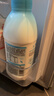 简爱开菲尔家庭装大桶酸奶 原味760g*1瓶 13种复合菌 乳酸菌早餐奶 实拍图