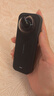 影石Insta360X5 镜头保护套（适配X4/X5） 实拍图