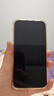 Apple 苹果 iPhone 17/16/15/14/13/12/11/X系列二手手机 规格见质检报告 苹果 iPhone 11 实拍图