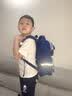 COOLBABY书包小学生1-3年级儿童双肩包护脊减负减压女生男孩背包 实拍图