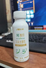 晨光酸牛奶 鲜酸奶240g*12瓶 低温酸奶 营养早餐牛奶 实拍图